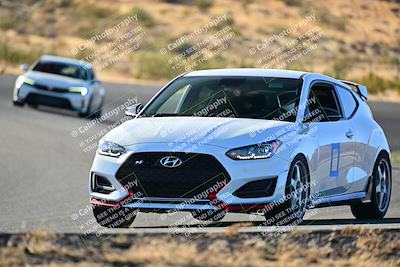 media/Jun-20-2025-Touge2Track (Fri) [[04b7c4a920]]/3-Red group (Intermediate Low)/Session 2-The Bowl/